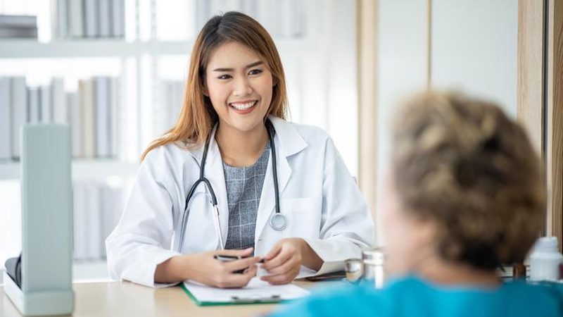 团检费用几何？揭秘团检费用的构成与影响因素**