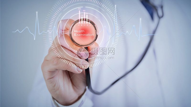 如何科学评估健康管理方案定制效果
