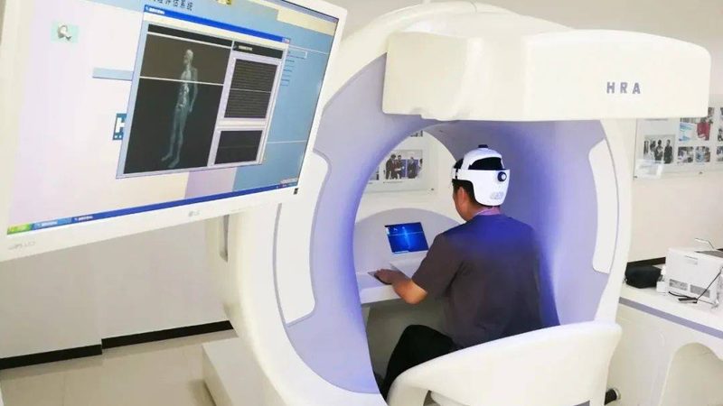 癌症基因检测：医保报销标准解析