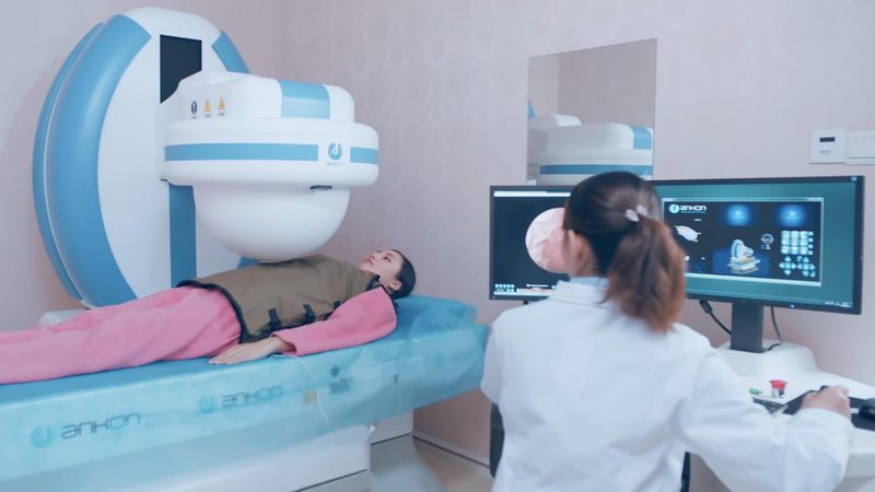 健康管理平台使用流程