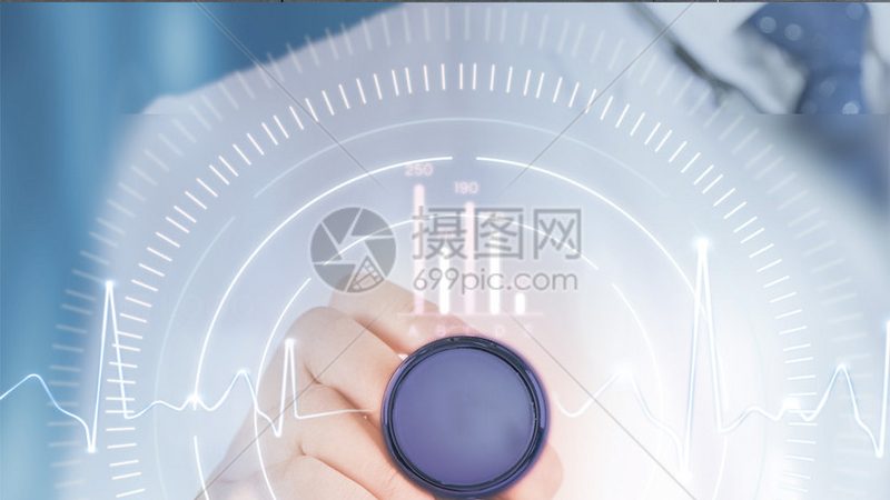 揭秘进口基因检测设备：品牌差异与选择要点