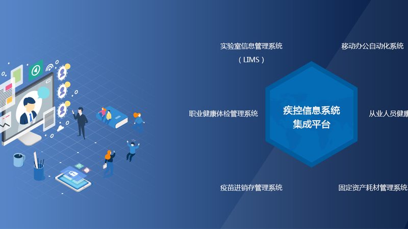 小标题：备孕检查的重要性