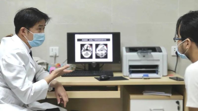 基因样本为什么总在保存环节出问题