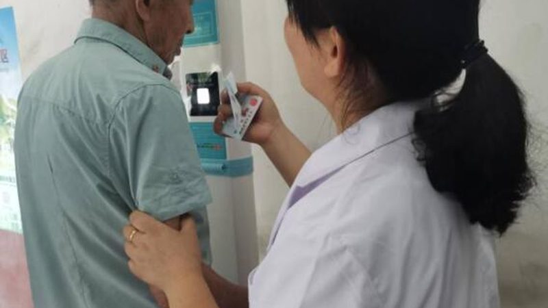 中老年男性肿瘤筛查：关键项目与解读**