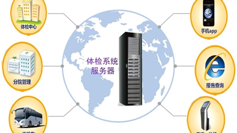 基因检测结果解读：揭秘专业解读背后的科学逻辑