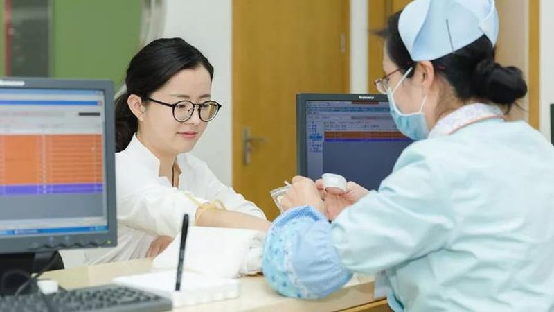 广州男性孕前体检费用多少？影响因素大盘点**
