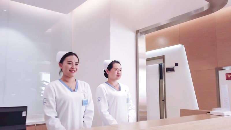 小标题：肺癌的危害与筛查的重要性