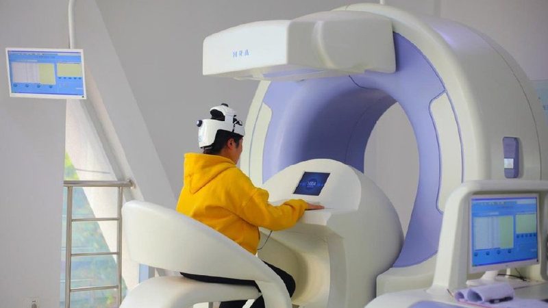 女性体检空腹，药物服用需谨慎